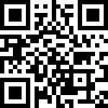 https://en.abna24.com/x8J78