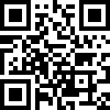 https://en.abna24.com/x8FmG