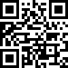 https://en.abna24.com/xfMNK