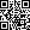 https://en.abna24.com/xhHDP