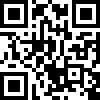 https://en.abna24.com/xgTPy