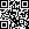 https://en.abna24.com/xk5tT