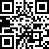 https://en.abna24.com/xjCW8