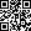 https://en.abna24.com/x6npx
