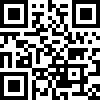 https://en.abna24.com/xfR7q