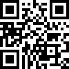 https://en.abna24.com/xhV4w