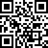 https://en.abna24.com/xhFTc