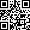 https://en.abna24.com/x4tYj