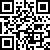 https://en.abna24.com/xd5bL