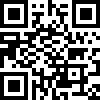 https://en.abna24.com/x4c24