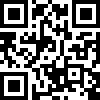 https://en.abna24.com/xkJ28