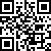 https://en.abna24.com/x42hp