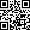 https://en.abna24.com/xkWFF