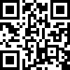 https://en.abna24.com/x8Yk8