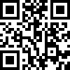 https://en.abna24.com/x4VFj