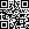 https://en.abna24.com/x53zB