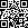 https://en.abna24.com/xbvw9