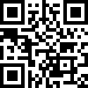 https://en.abna24.com/x9M9H