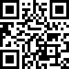 https://en.abna24.com/x5ZMx