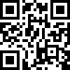 https://en.abna24.com/x8LFJ