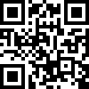 https://en.abna24.com/xh9zD