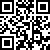 https://en.abna24.com/xfXq5