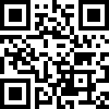 https://en.abna24.com/x7GT3