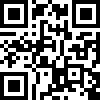 https://en.abna24.com/x9kjj