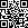 https://en.abna24.com/xffsw