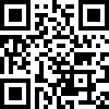 https://en.abna24.com/x4cvS
