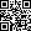 https://en.abna24.com/xdD24