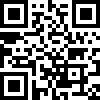 https://en.abna24.com/xkCpS