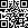 https://en.abna24.com/x3H2x