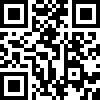 https://en.abna24.com/xdqnH