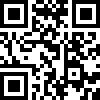 https://en.abna24.com/xhRkG