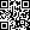 https://en.abna24.com/x4dHs