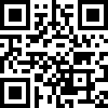 https://en.abna24.com/x9cVH