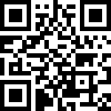 https://en.abna24.com/x9F5z