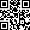 https://en.abna24.com/x46vB