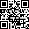 https://en.abna24.com/xhN85