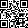 https://en.abna24.com/x3D3G