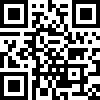 https://en.abna24.com/xhbd7