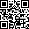 https://en.abna24.com/x5VG9