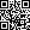 https://en.abna24.com/xjyCB