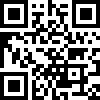 https://en.abna24.com/xjBXd