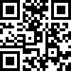 https://en.abna24.com/x7NMK