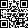 https://en.abna24.com/x5bJM