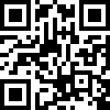 https://en.abna24.com/xhWsw