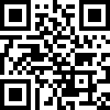 https://en.abna24.com/xdbxc