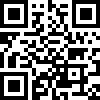 https://en.abna24.com/x98fQ